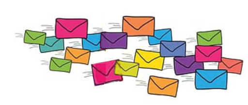 lettre-contact