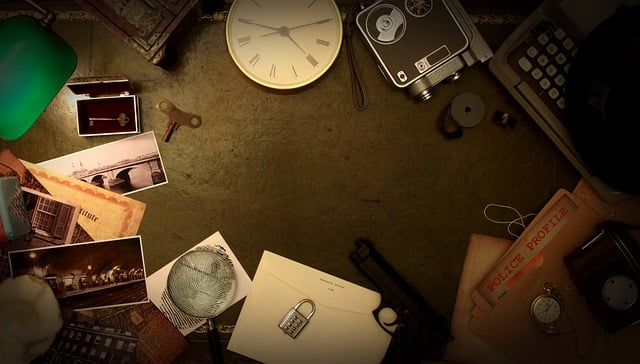 live-escape-game-1155620_640